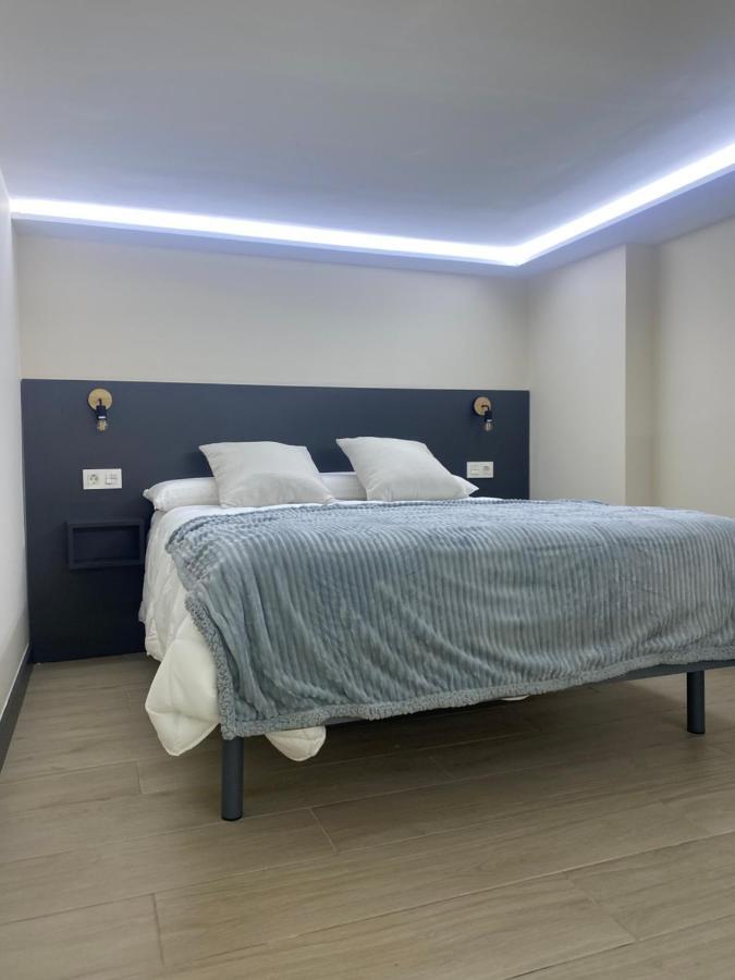 Loft 3 Ramon Y Cajal Maracena Apartment Екстериор снимка